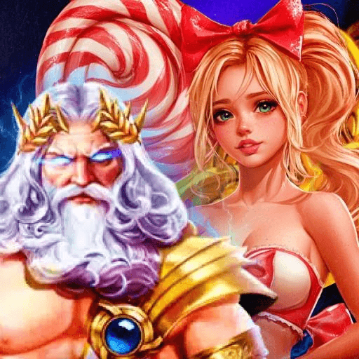 Game Casino