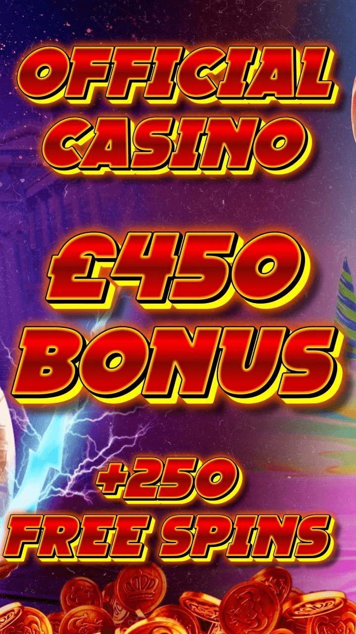 Game Casino Screenshot