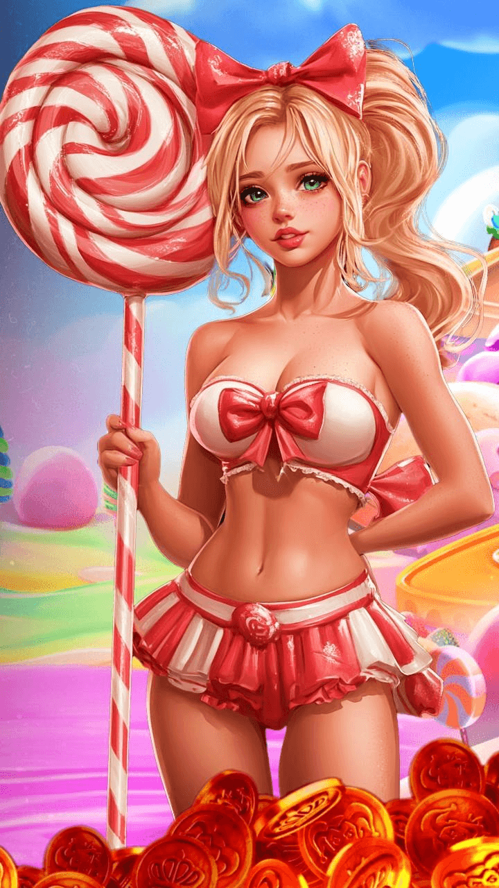 Game Casino Screenshot